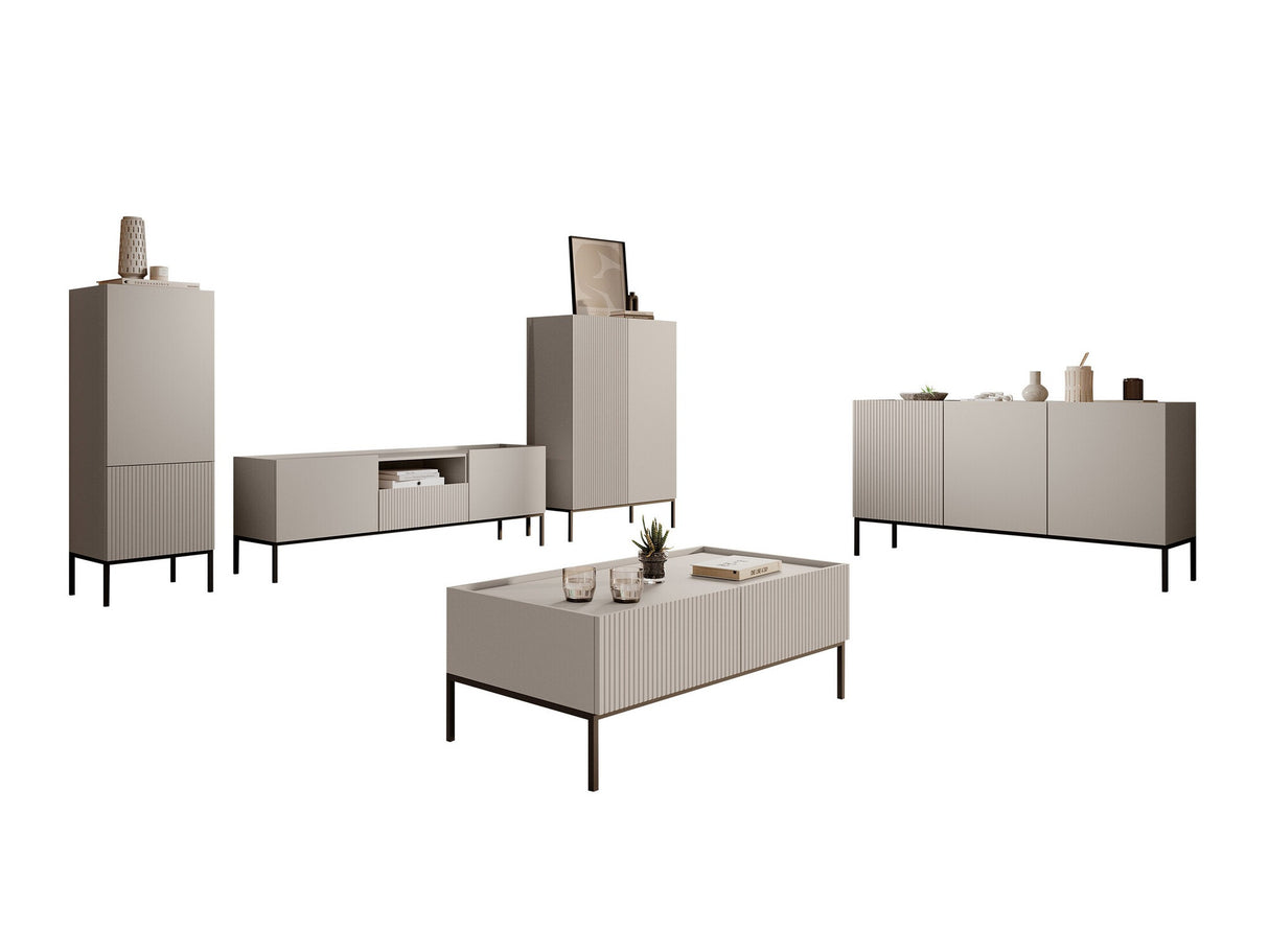 Svetainės komplektas 585614