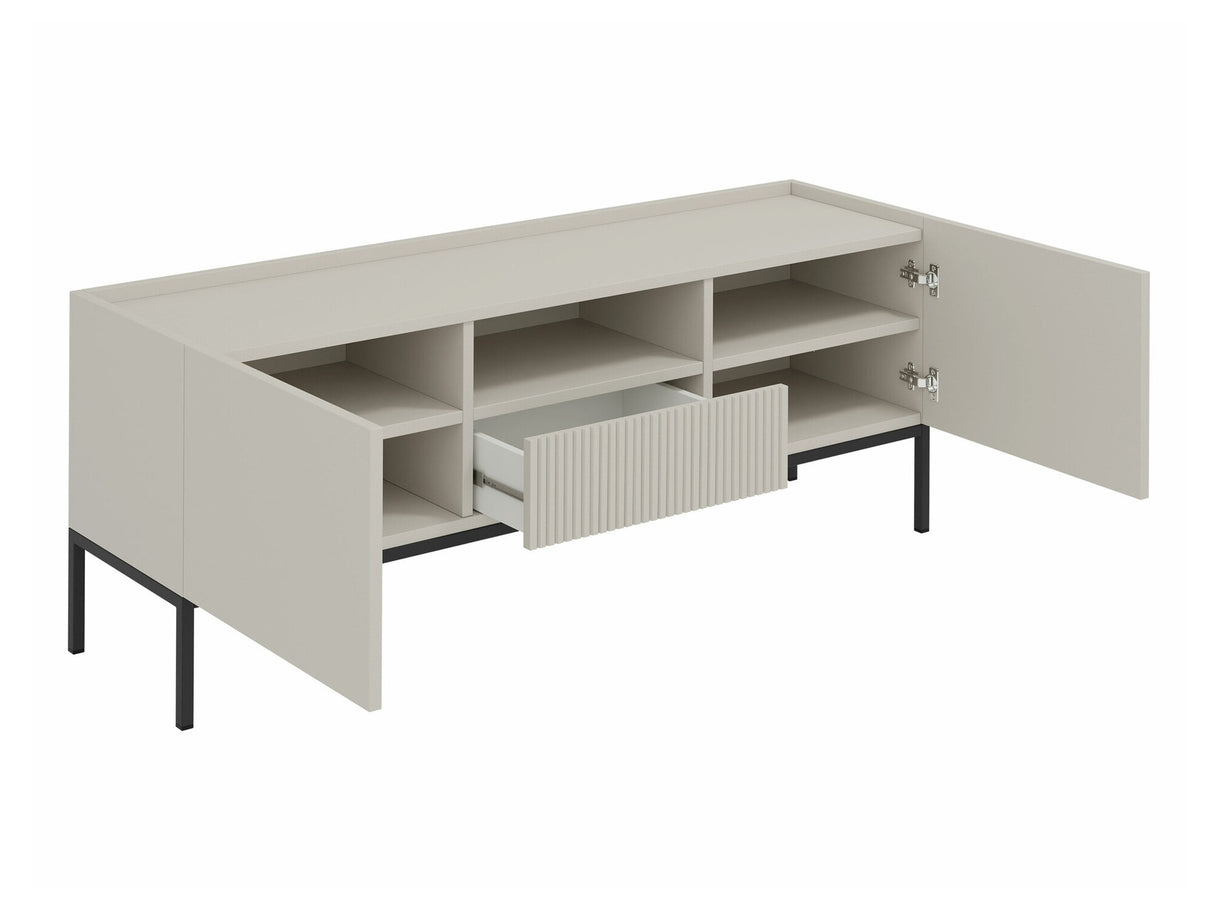 Svetainės komplektas 585614