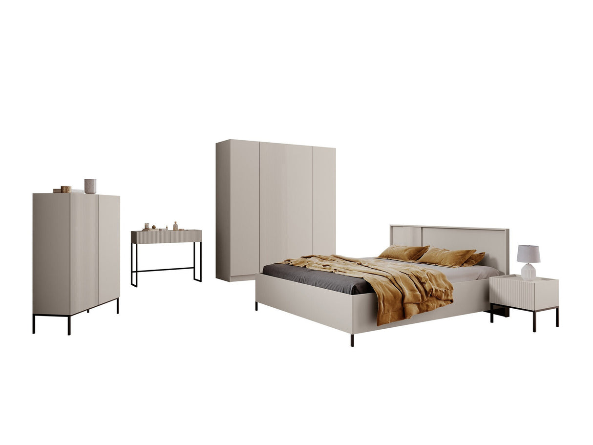 Miegamojo komplektas 585619