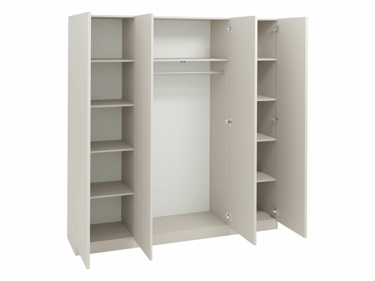 Miegamojo komplektas 585619