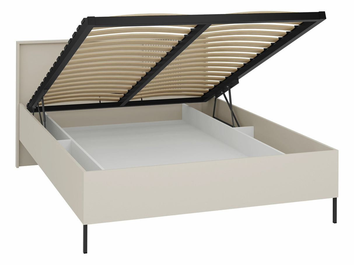 Miegamojo komplektas 585619