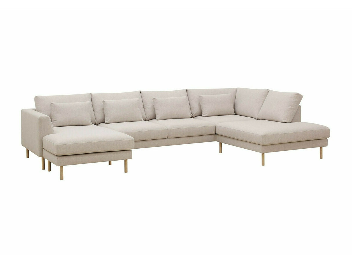 Minkštas kampas 585669