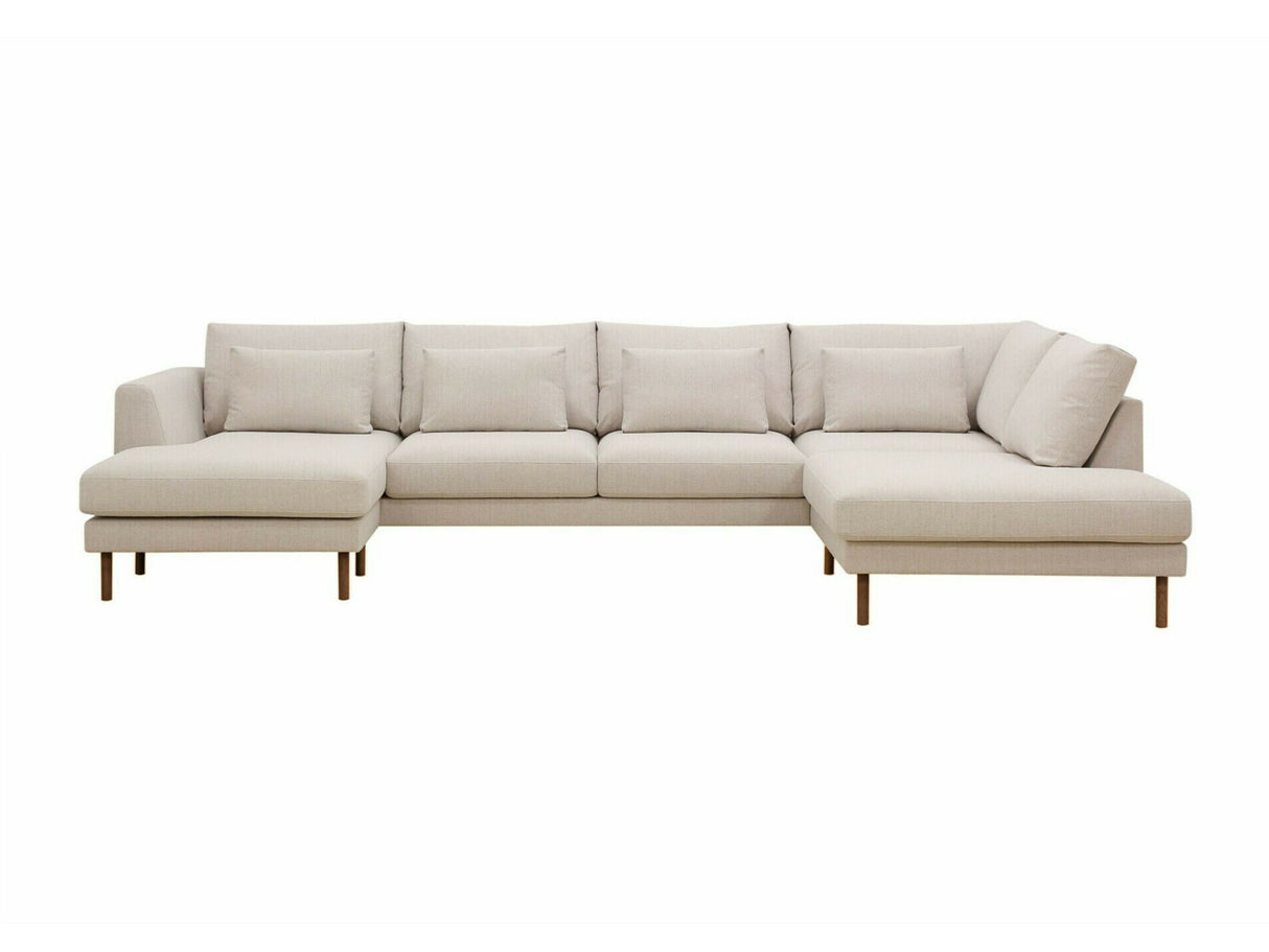 Minkštas kampas 585669