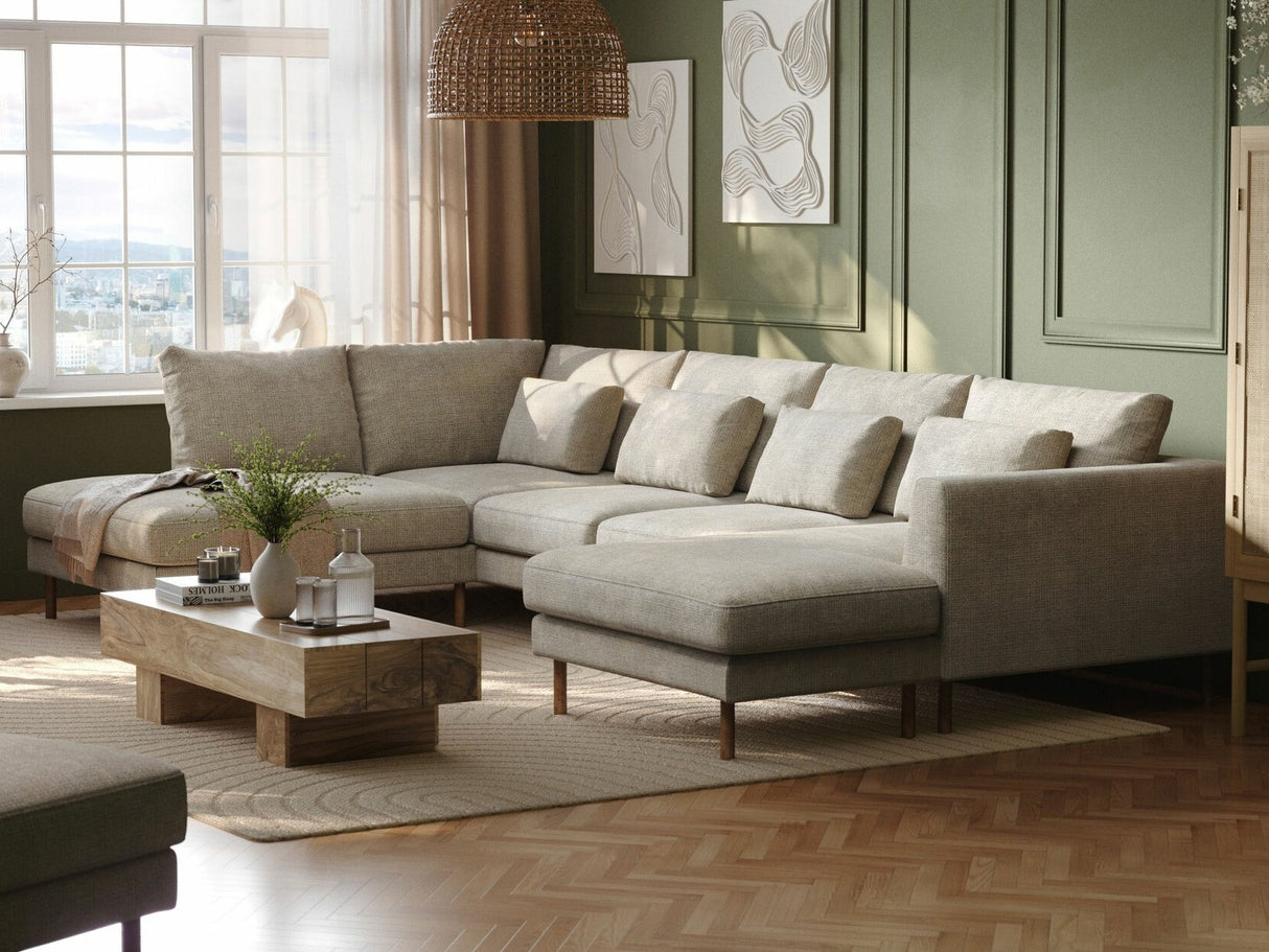 Minkštas kampas 585669