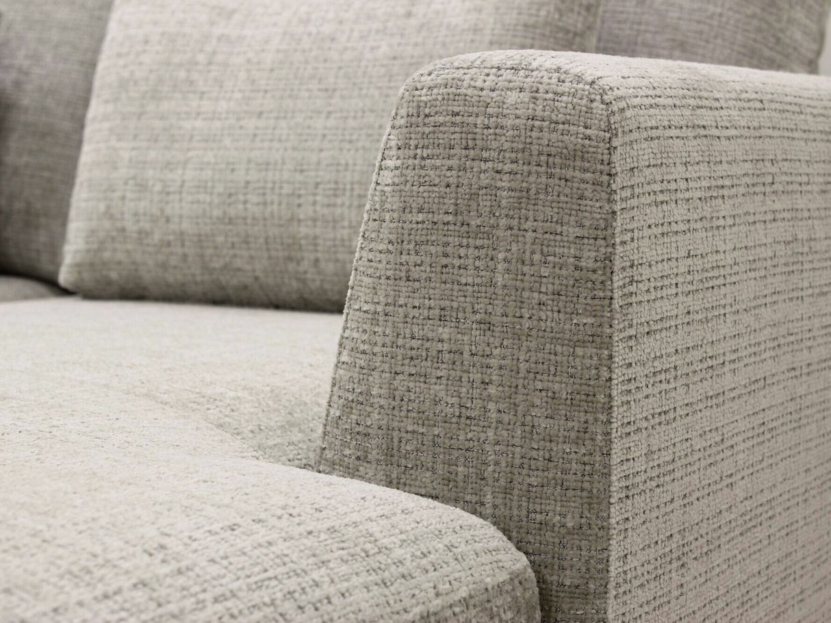 Minkštas kampas 585669