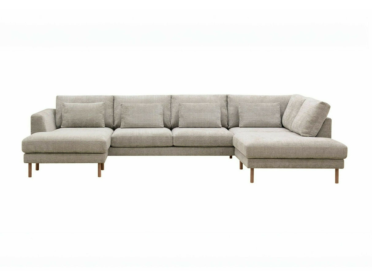 Minkštas kampas 585669