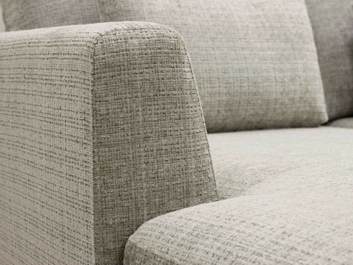 Minkštas kampas 585669