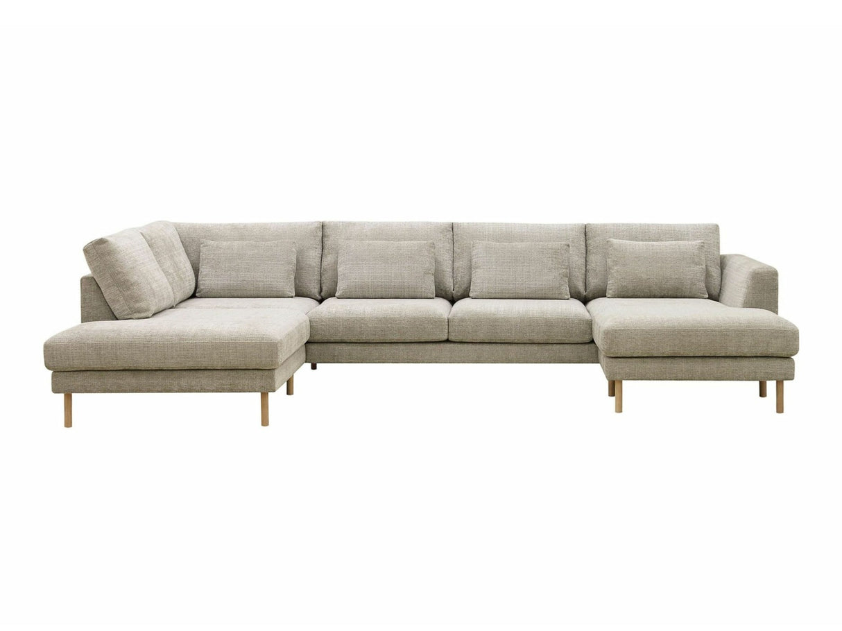 Minkštas kampas 585669