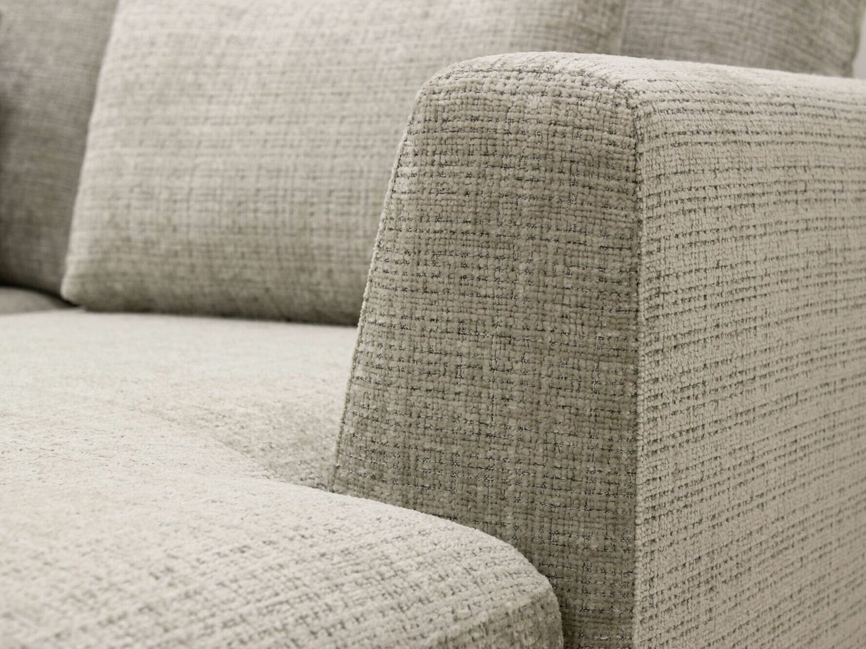 Minkštas kampas 585669