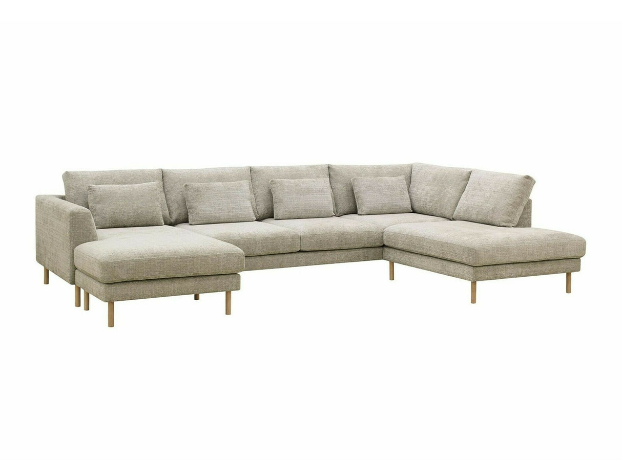Minkštas kampas 585669