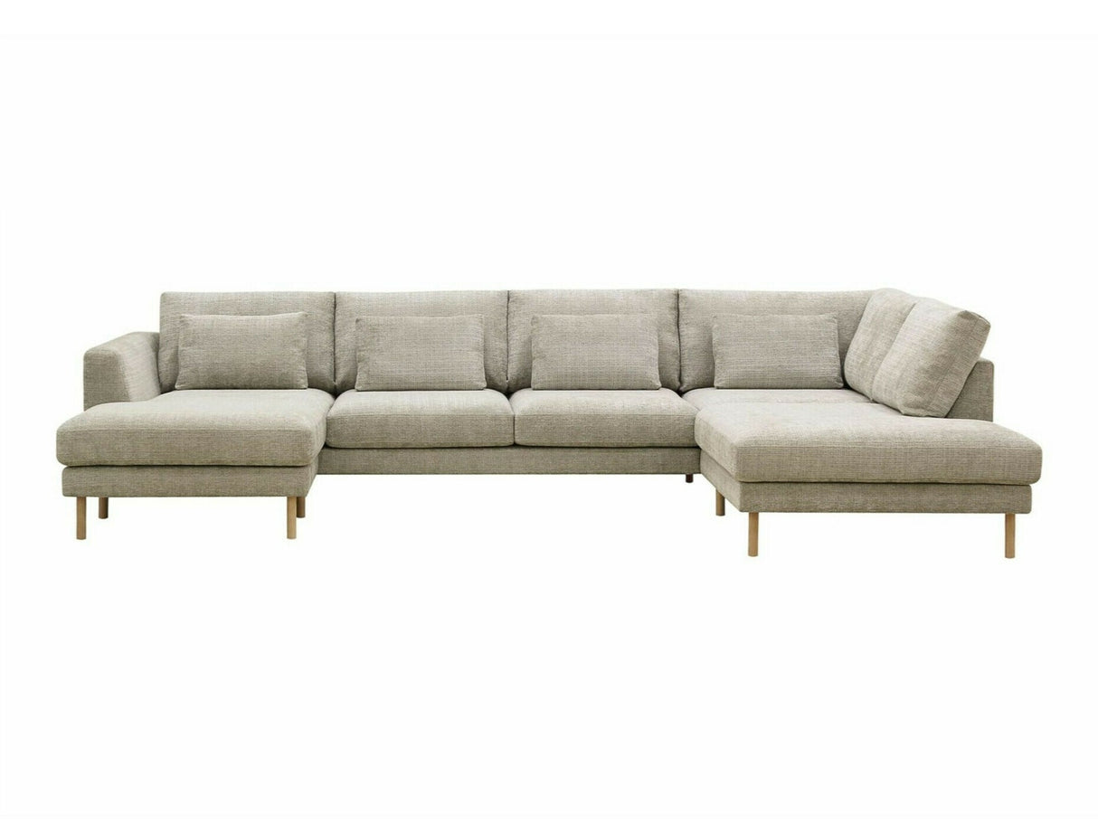 Minkštas kampas 585669
