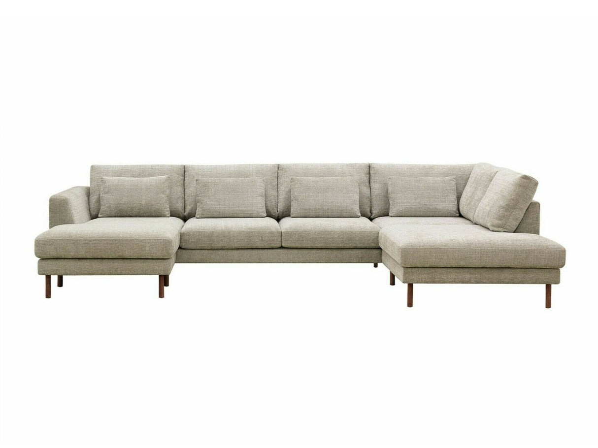 Minkštas kampas 585669