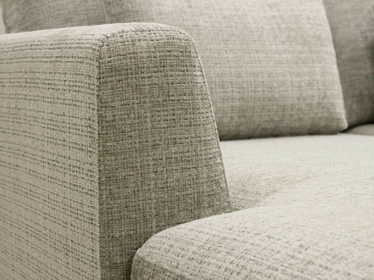 Minkštas kampas 585669