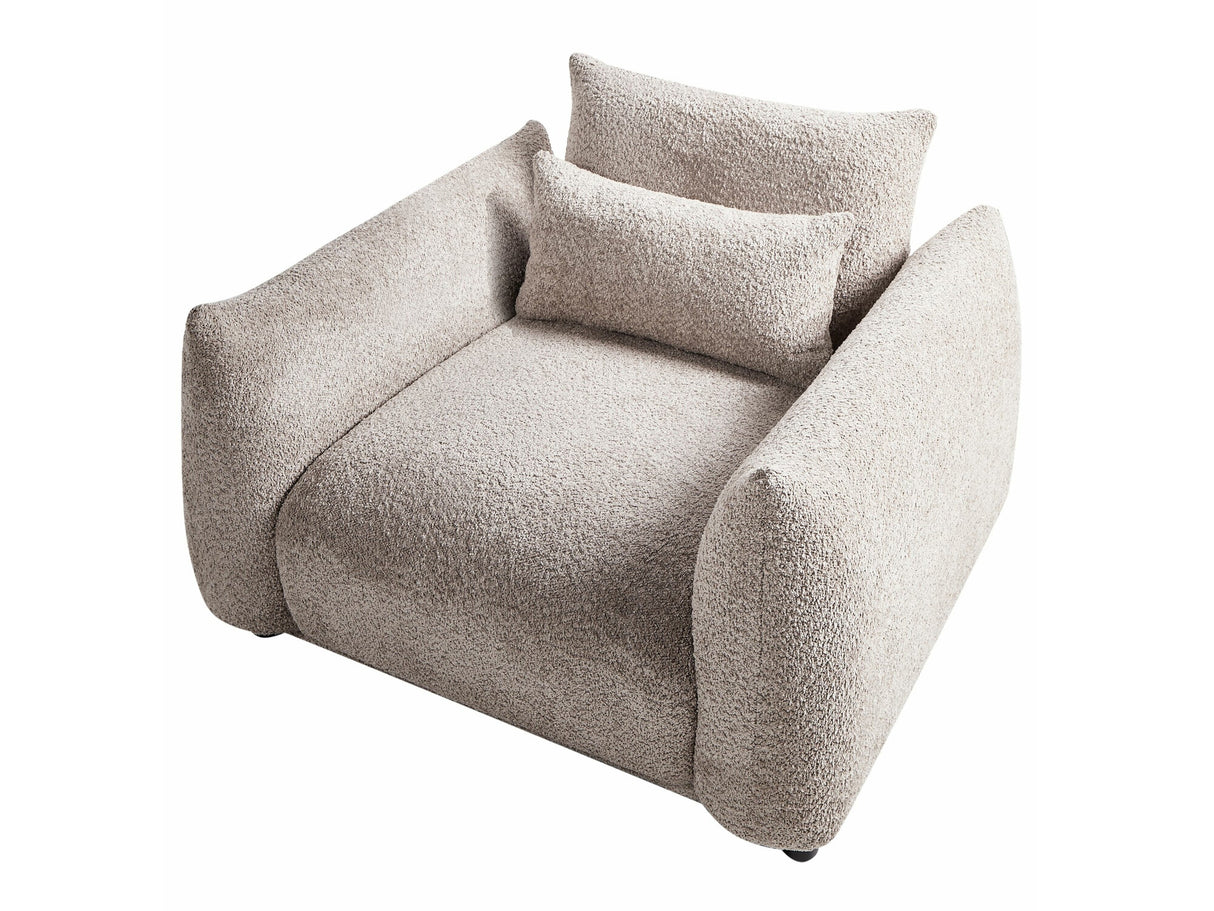 Fotelis 585717