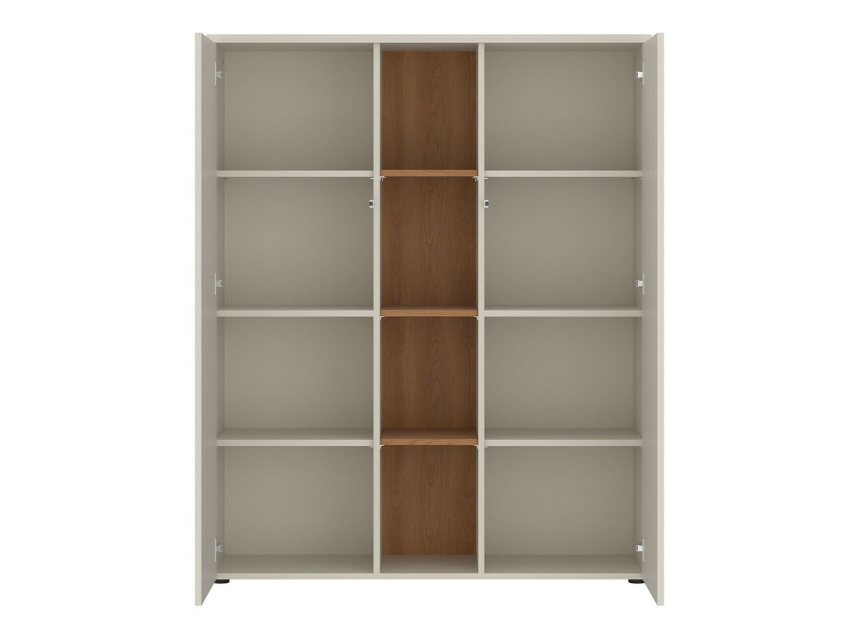 Svetainės komplektas 585731