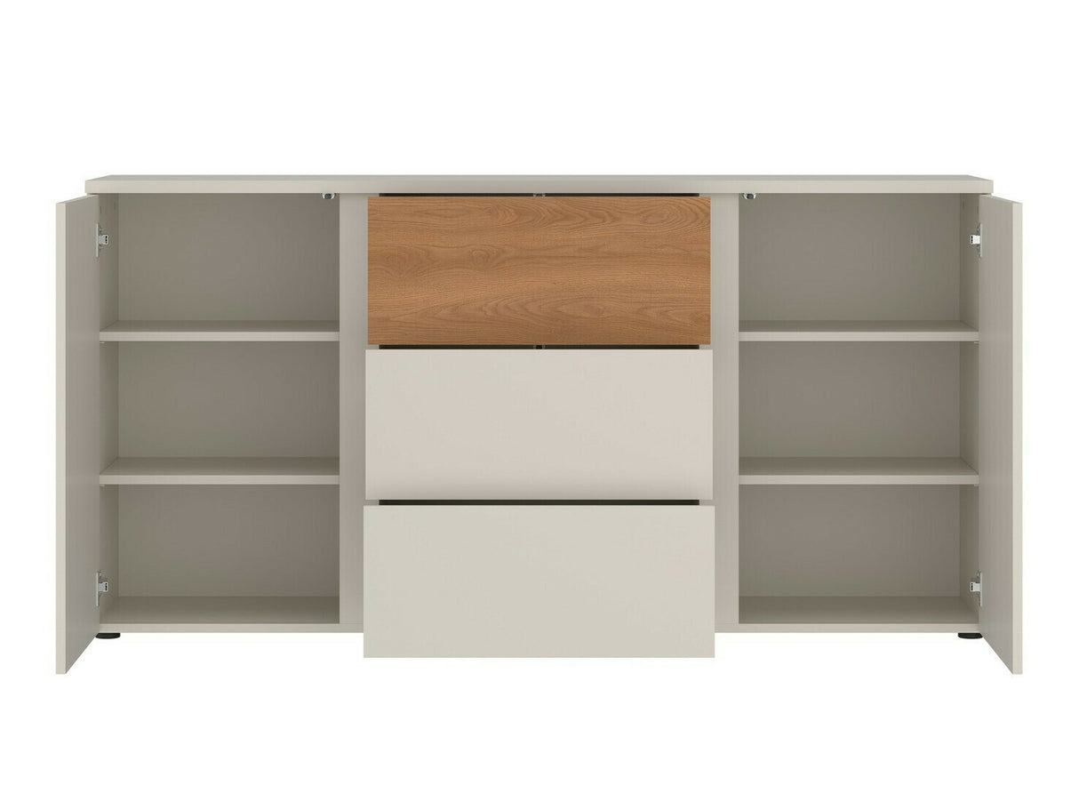 Svetainės komplektas 585731