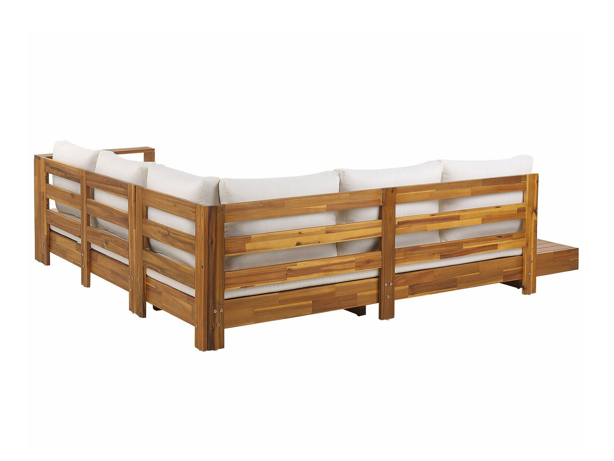 Lauko sofa 585737