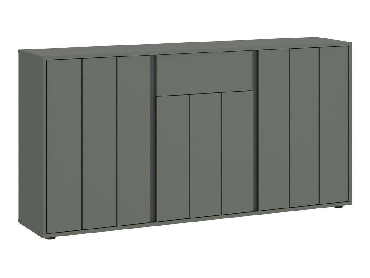 Komoda 585760