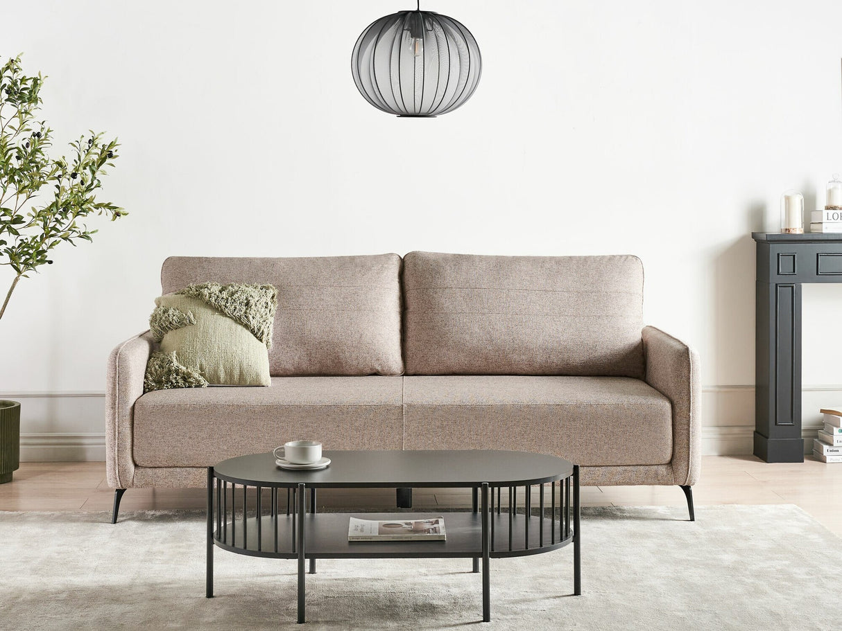 Sofa lova 585761