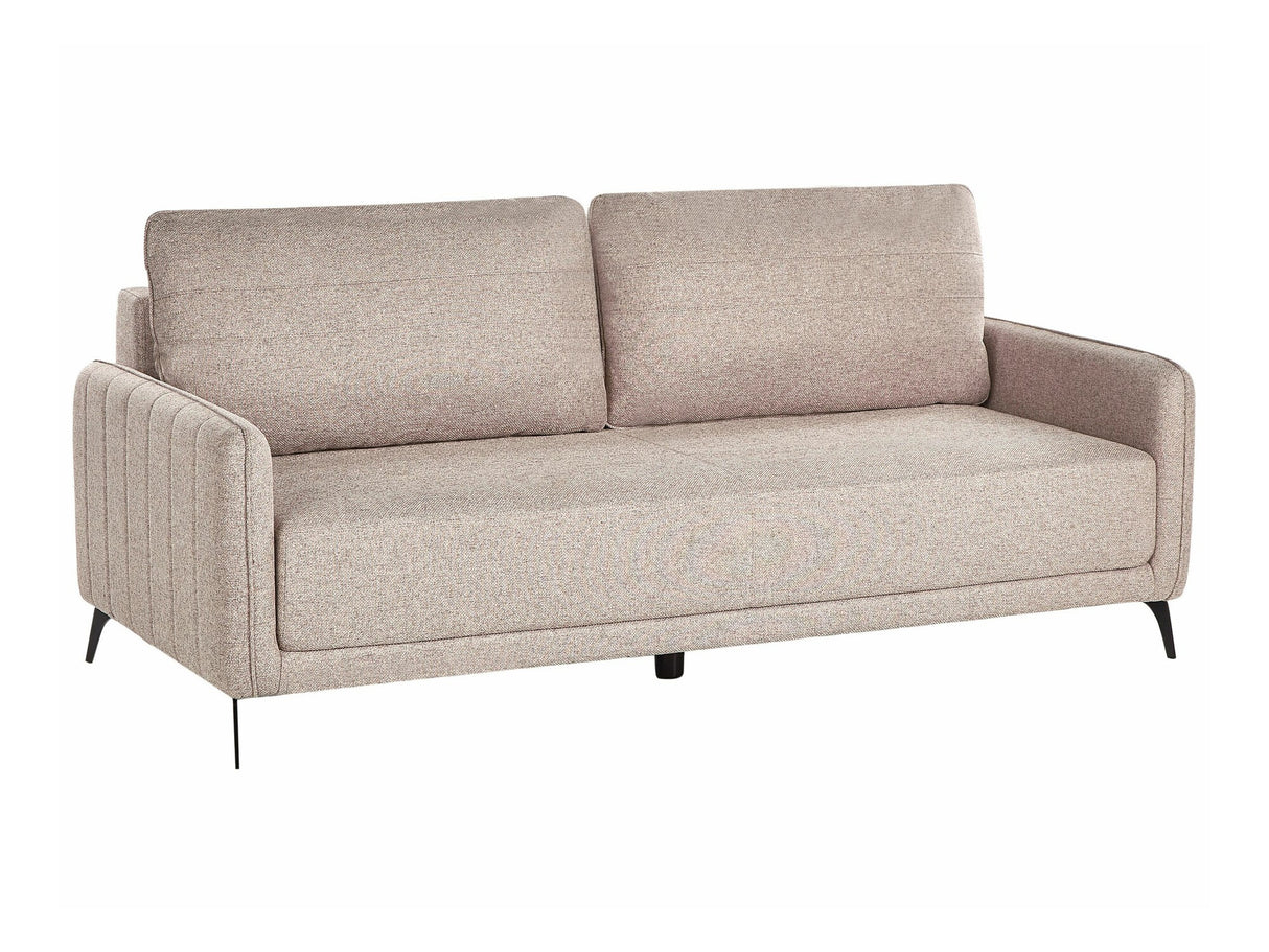 Sofa lova 585761