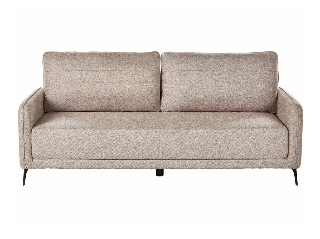 Sofa lova 585761