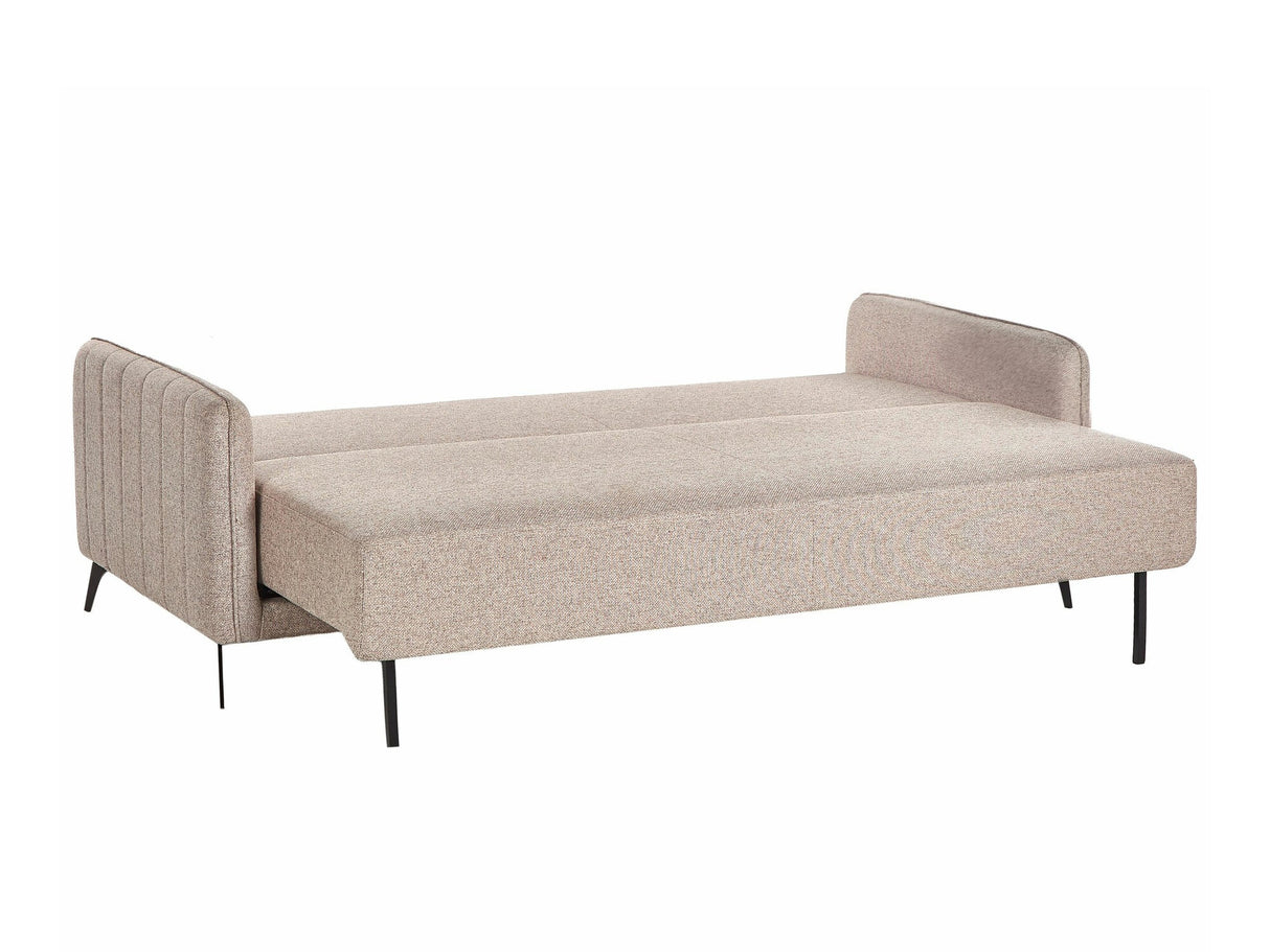 Sofa lova 585761
