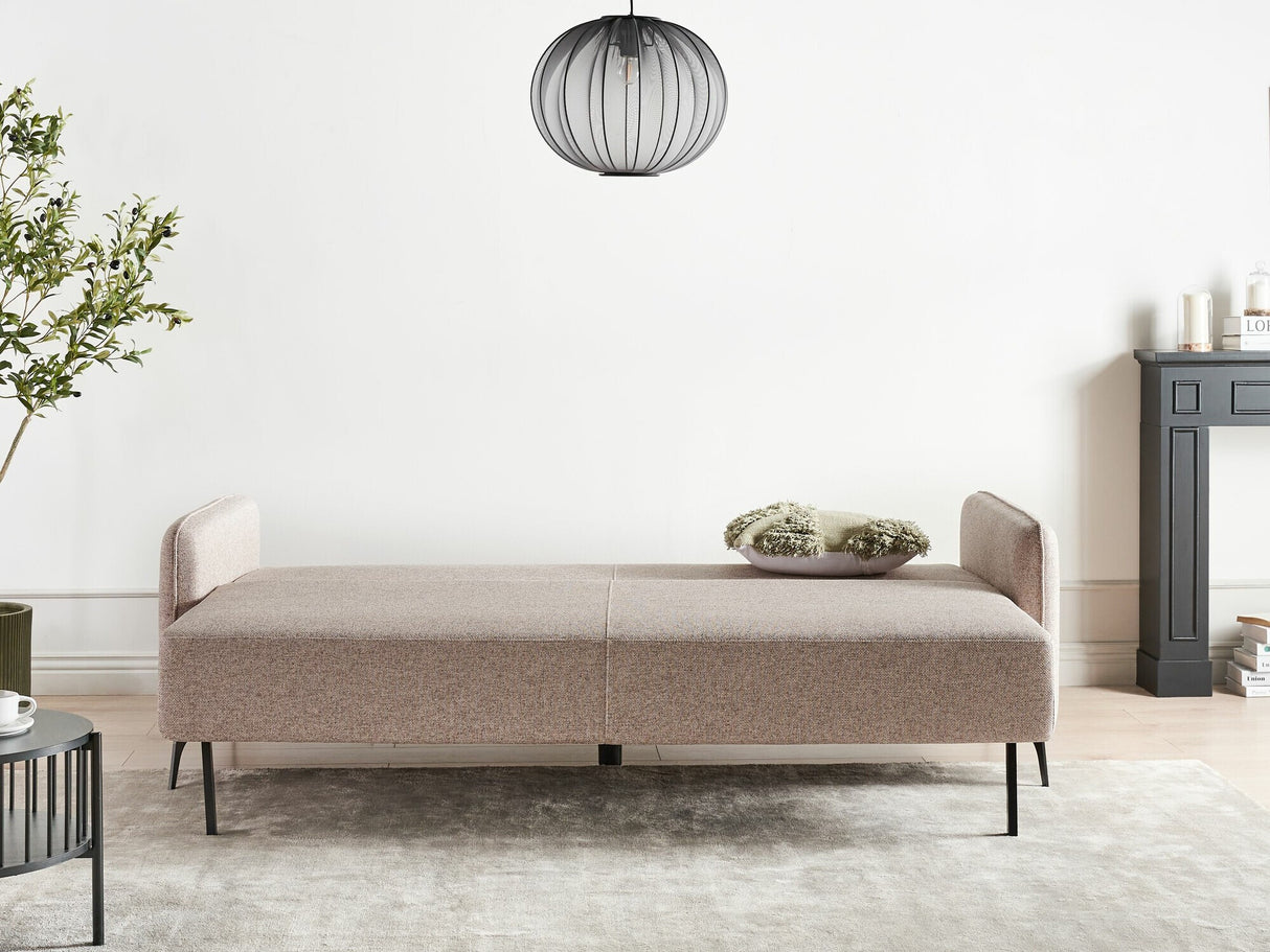 Sofa lova 585761