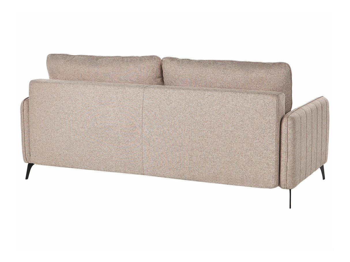 Sofa lova 585761