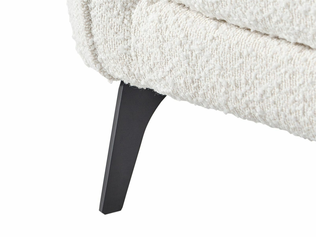 Sofa lova 585761