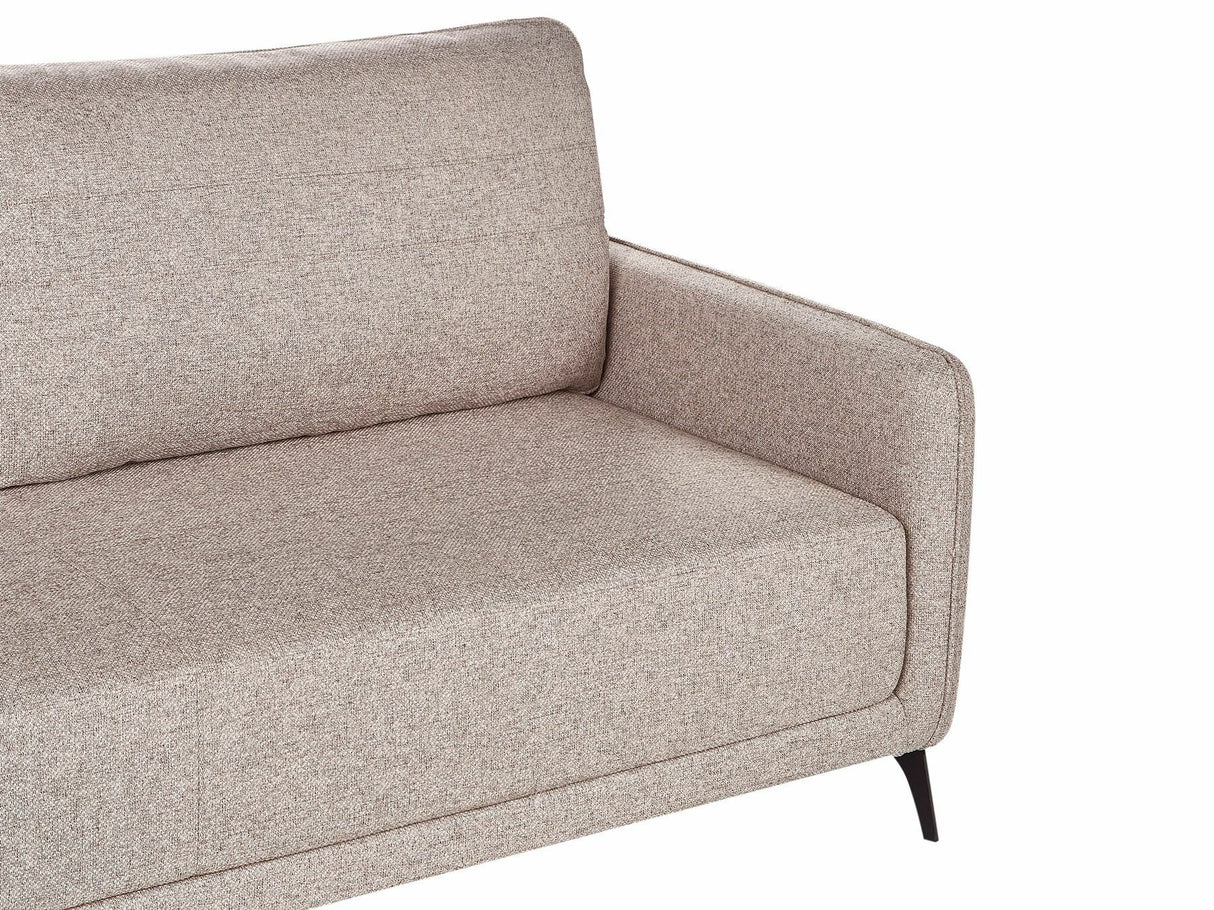Sofa lova 585761