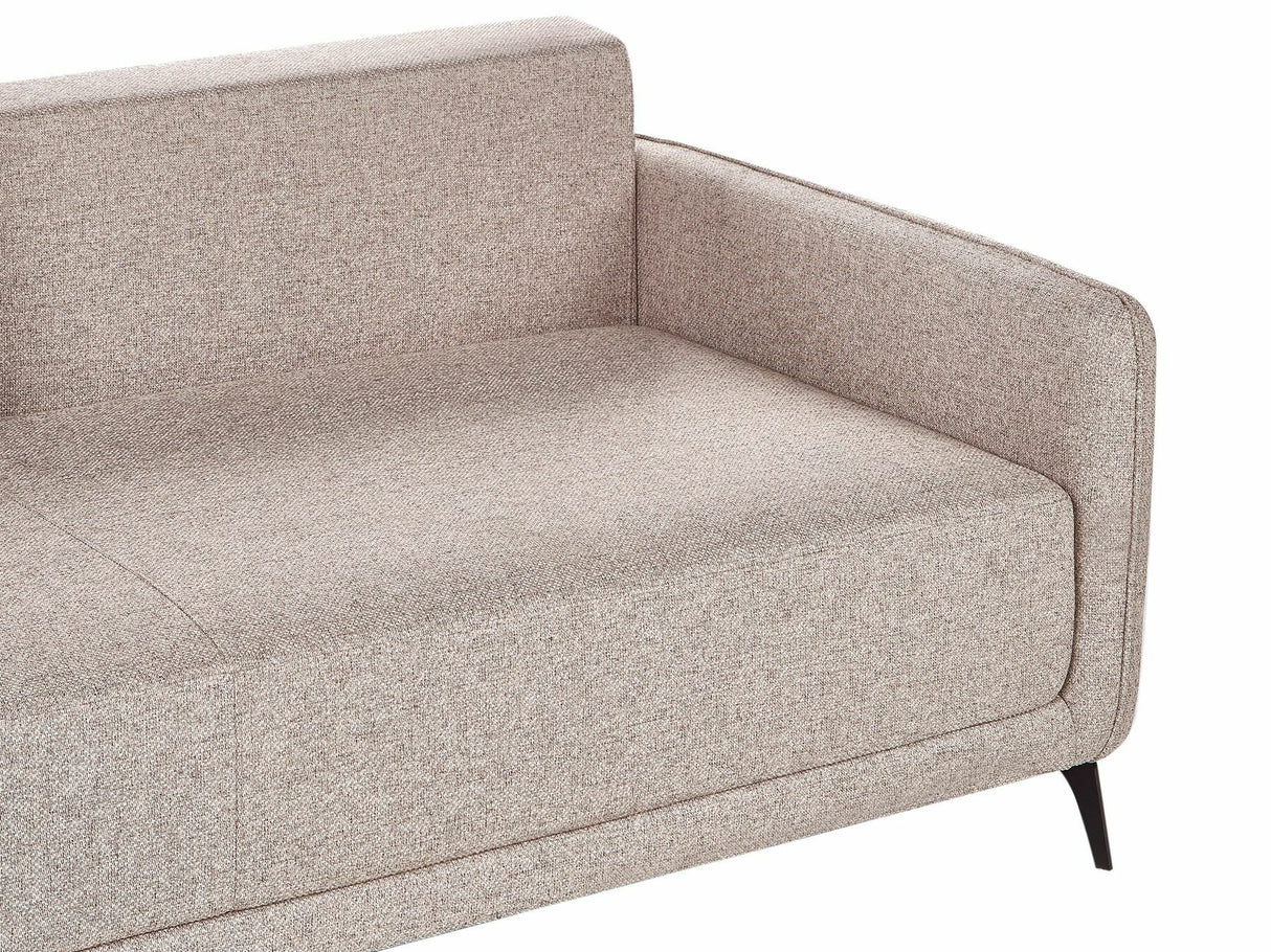 Sofa lova 585761