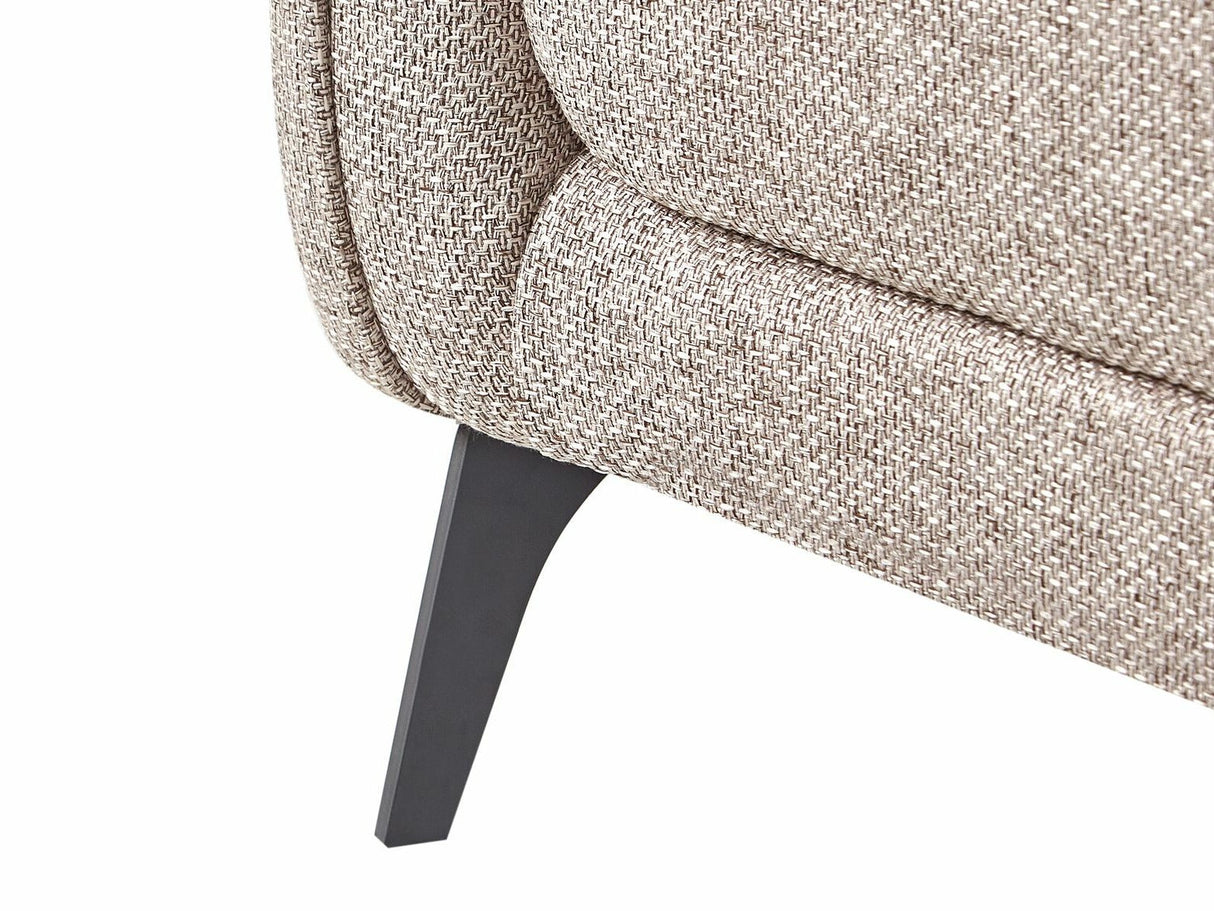 Sofa lova 585761