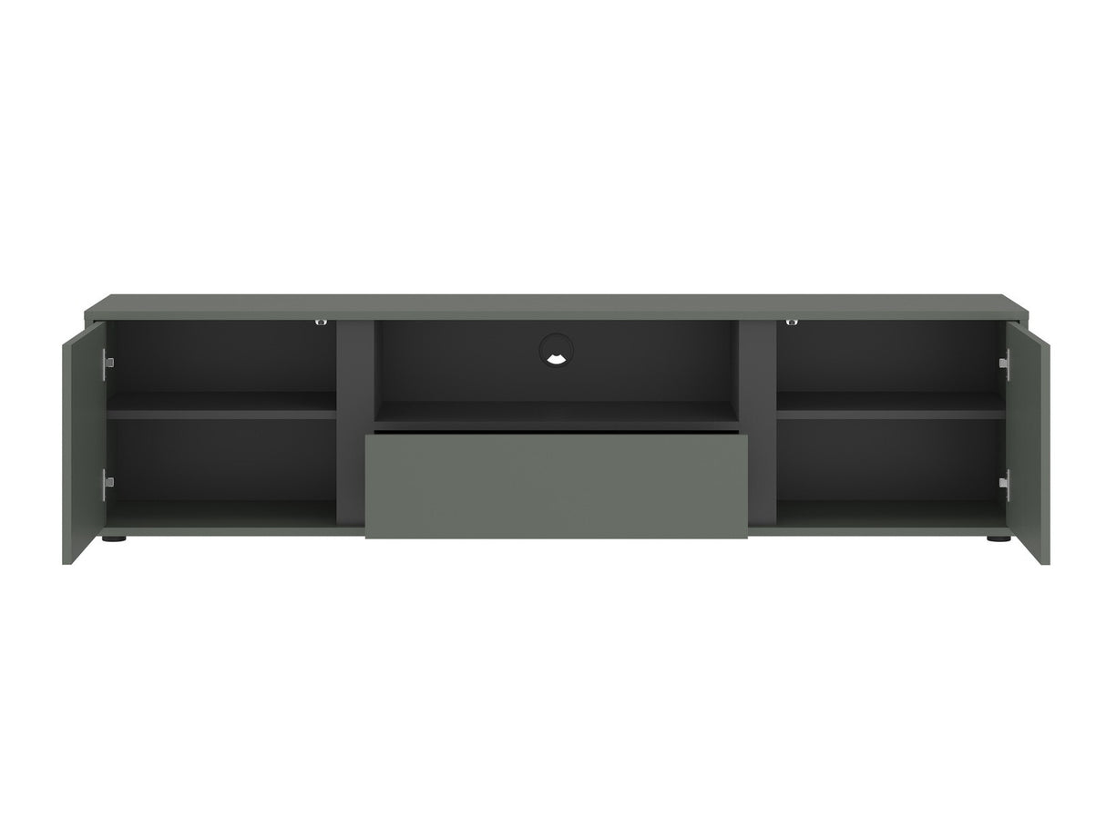 TV staliukas 585775