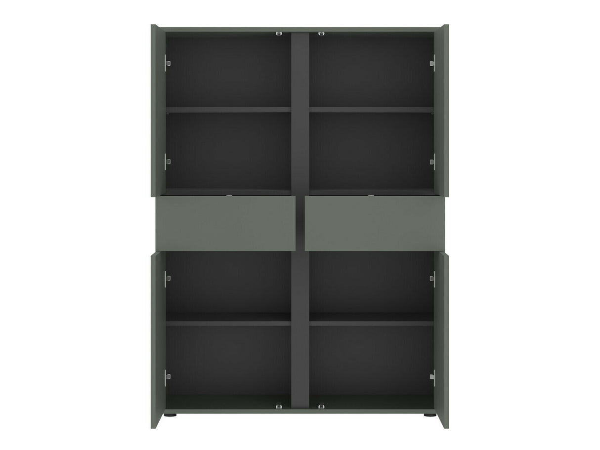 Svetainės komplektas 585810