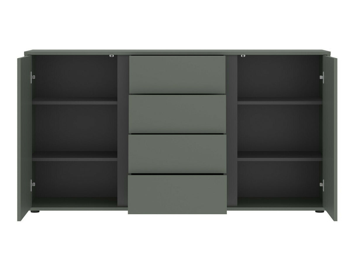 Svetainės komplektas 585810