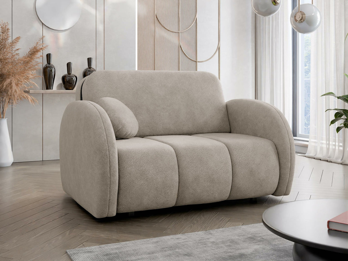 Sofa lova 585795
