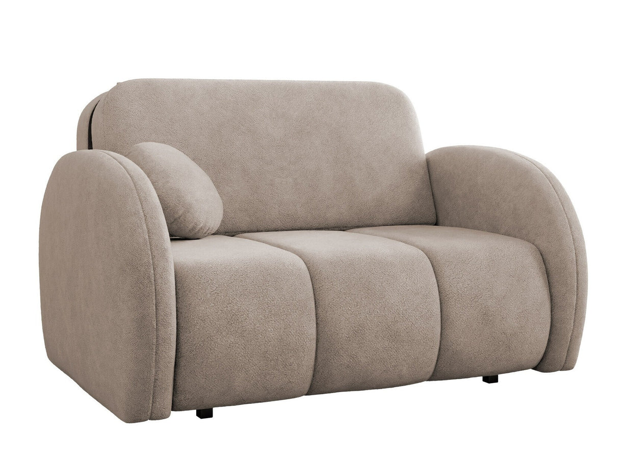 Sofa lova 585795