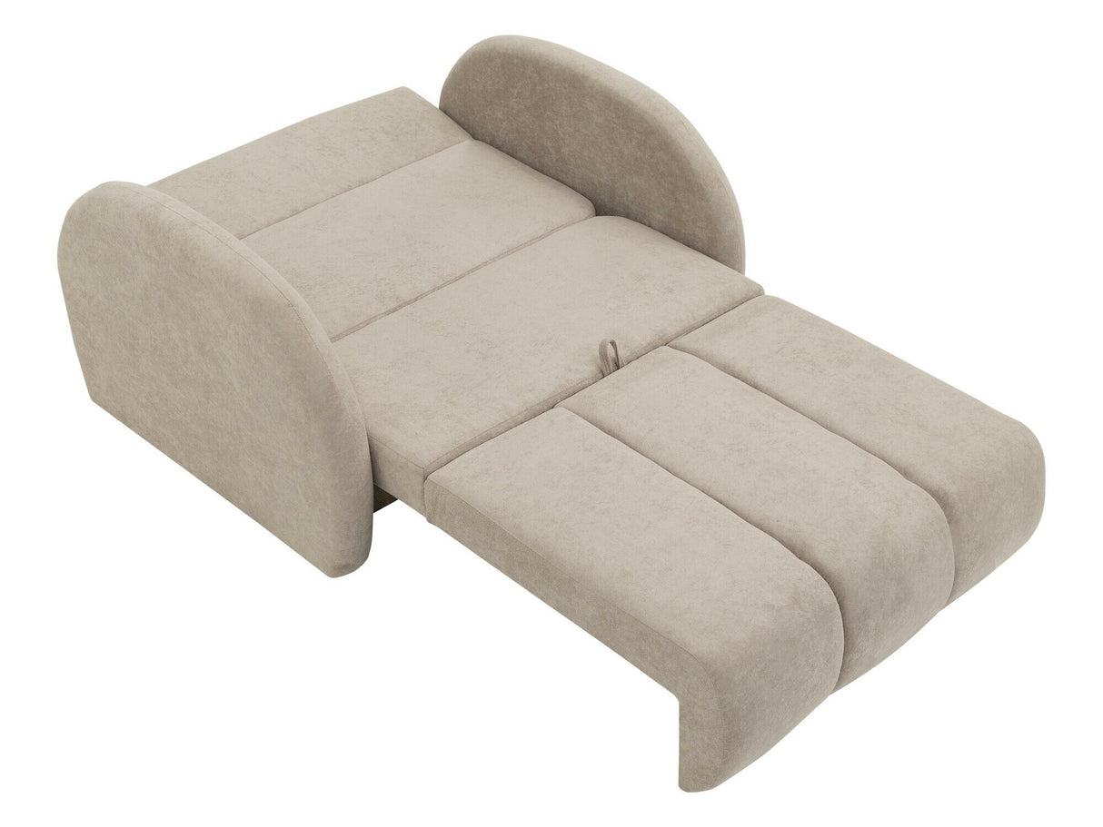 Sofa lova 585795
