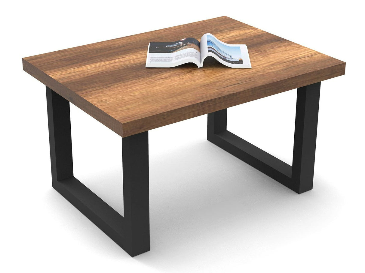 Žurnalinis staliukas 585813