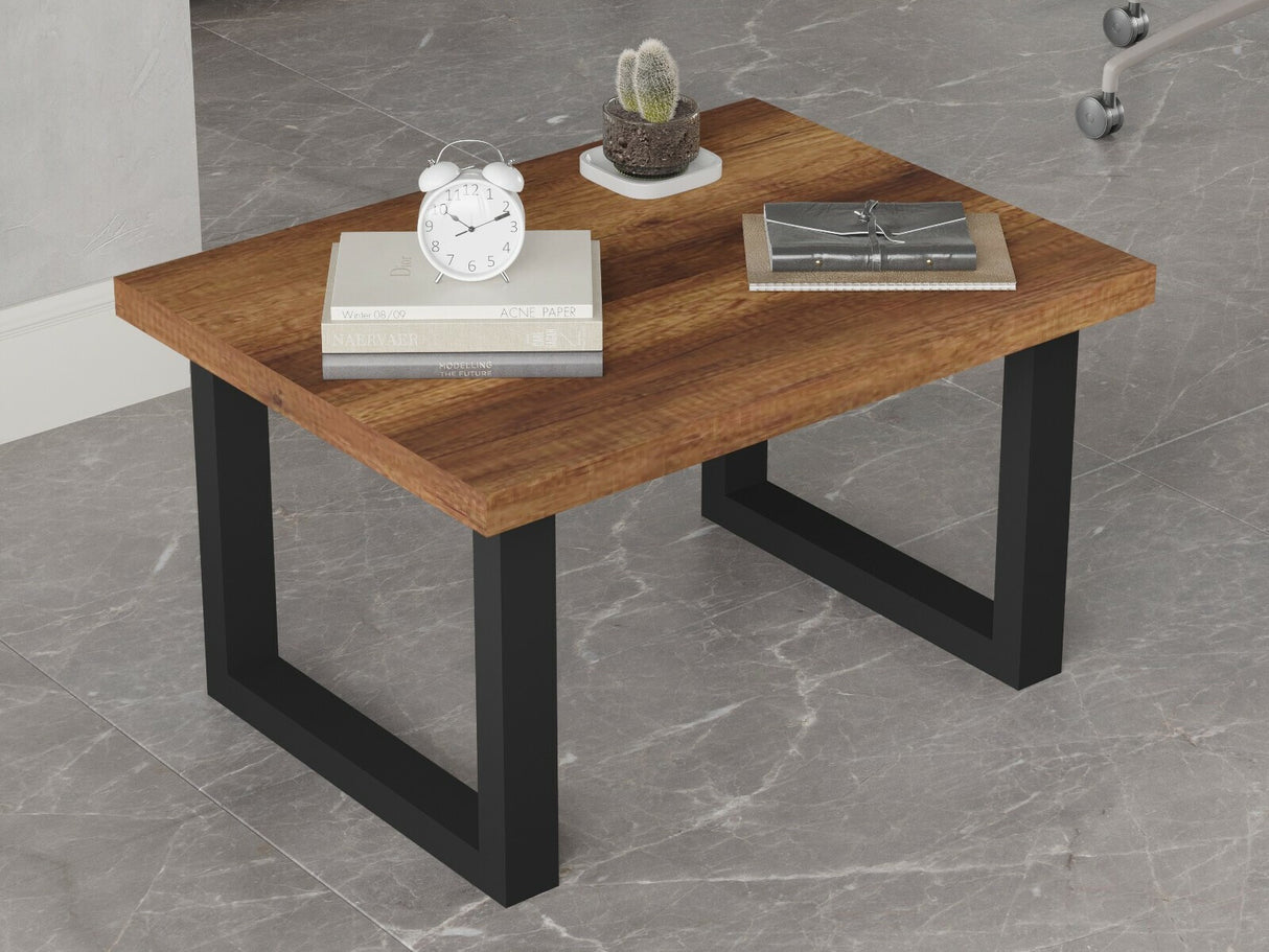 Žurnalinis staliukas 585813