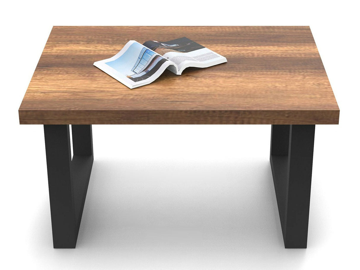 Žurnalinis staliukas 585813