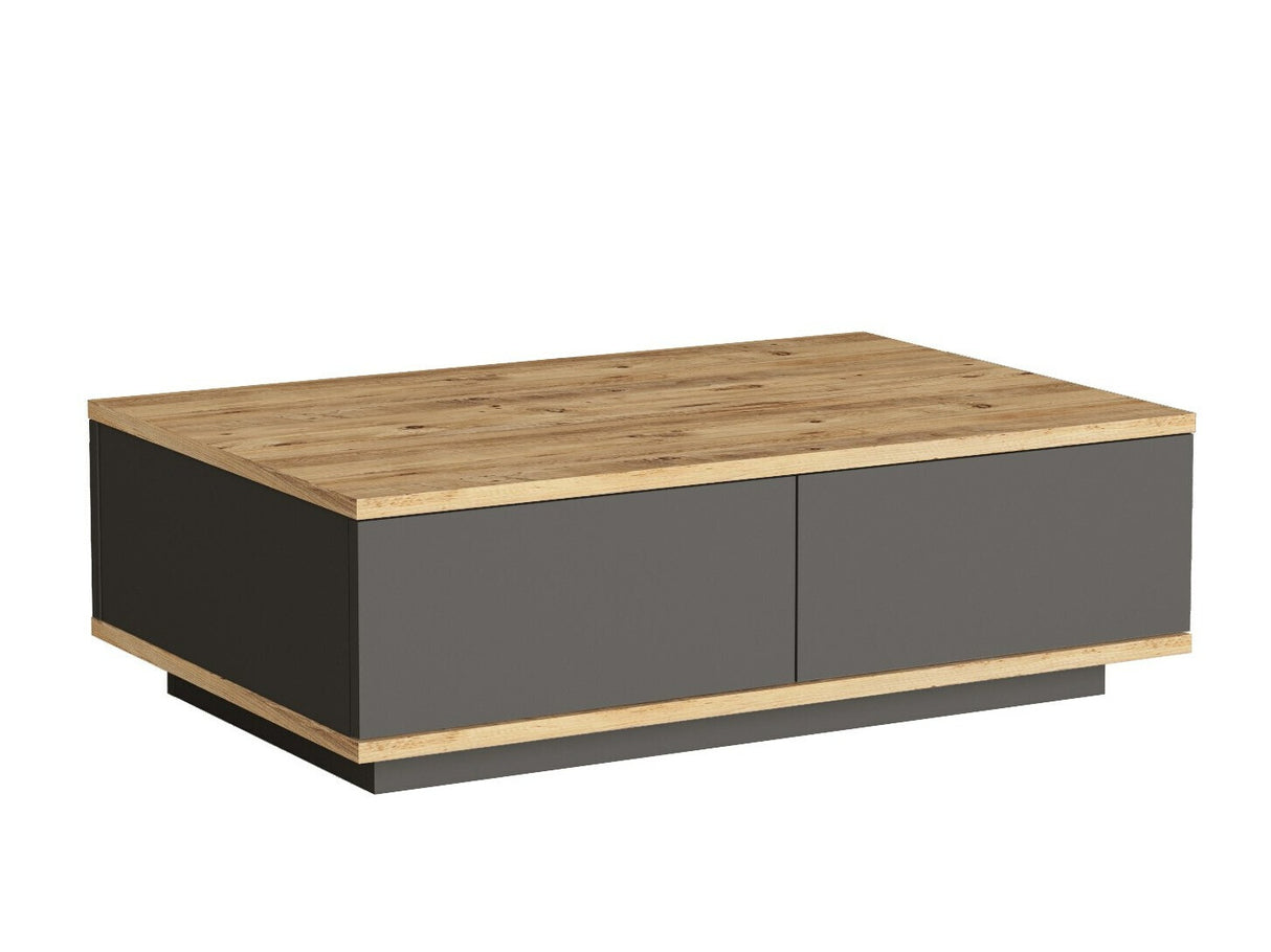 Žurnalinis staliukas 585842