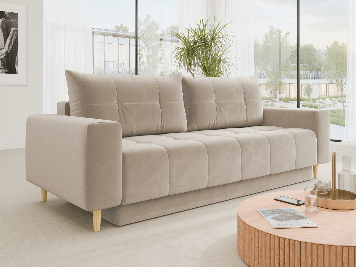 Sofa lova 585843