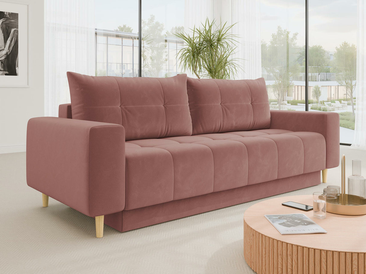 Sofa lova 585843