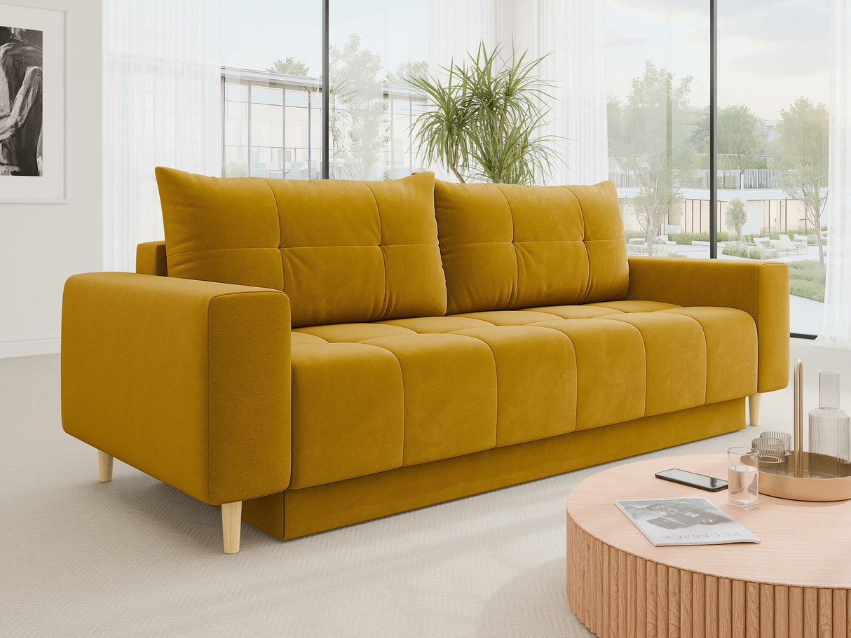 Sofa lova 585843