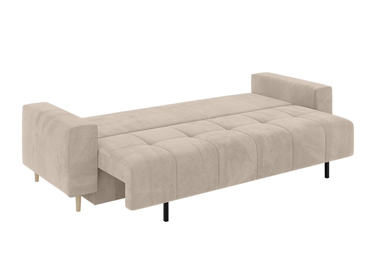 Sofa lova 585843
