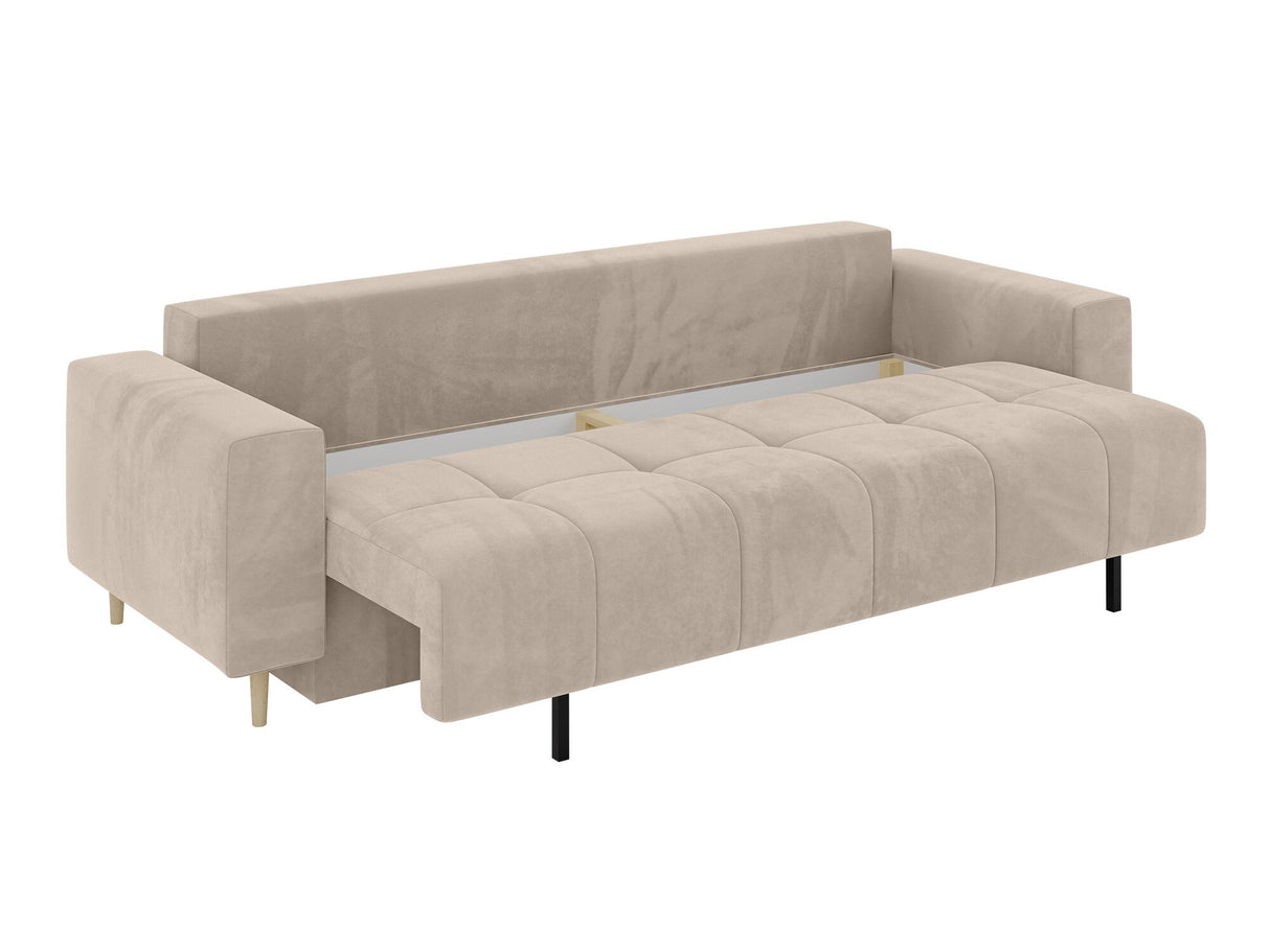 Sofa lova 585843