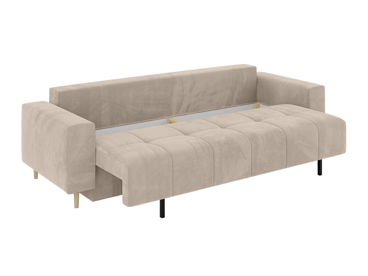Sofa lova 585843