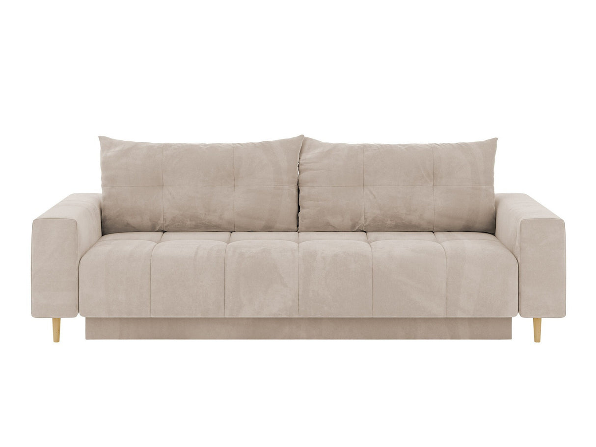 Sofa lova 585843