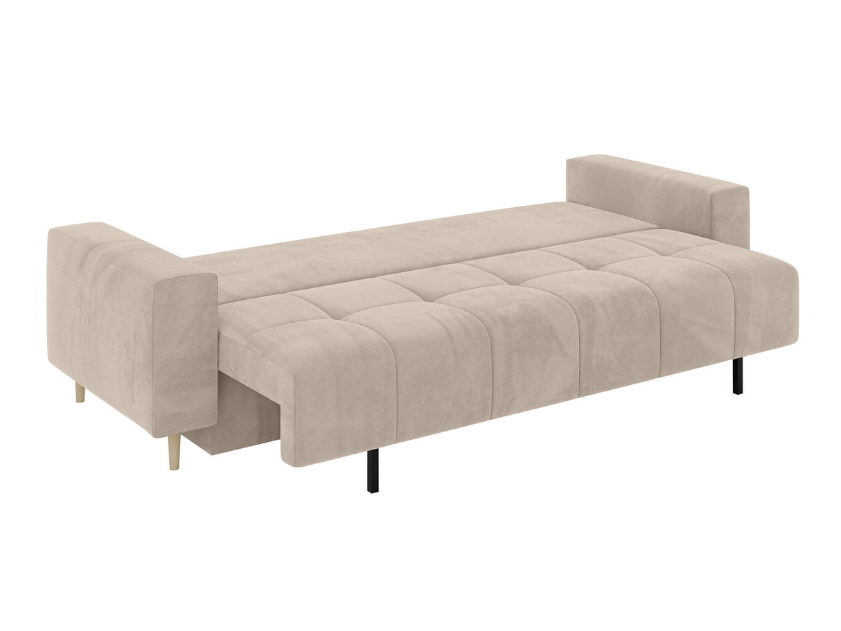 Sofa lova 585843